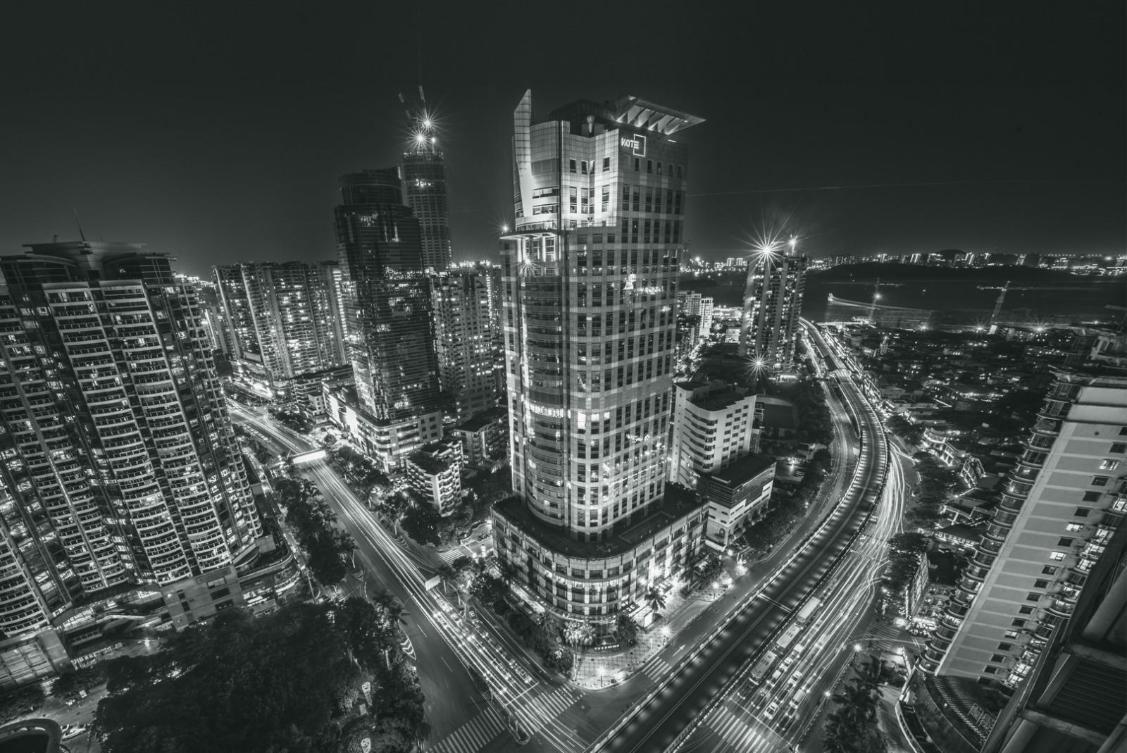 Tour logistics documentation